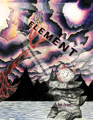 Element: Volume 5