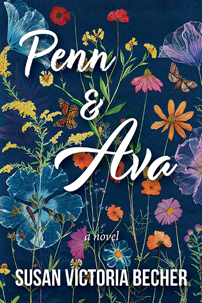 Penn & Ava