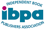 Pen and Publish is a proud member of the IBPA.