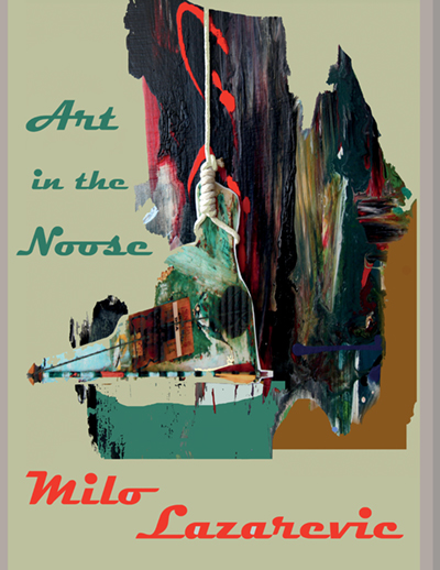 Art in the Noose