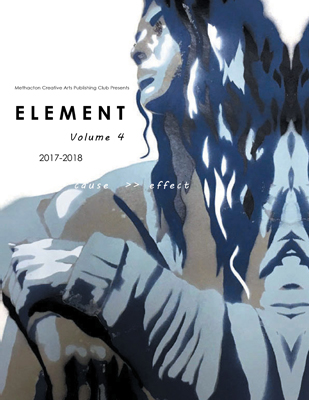 Element: Volume 4